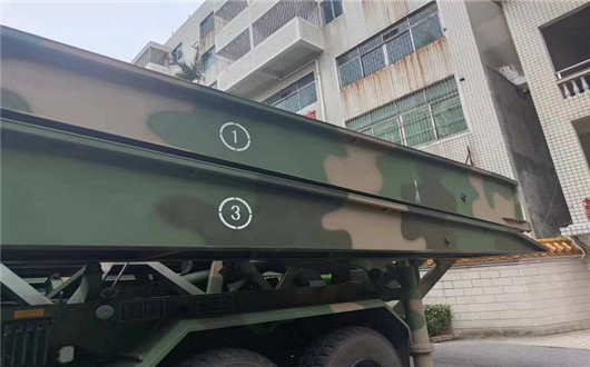 怒江数码迷彩喷涂技术全指南：从特性到实操落地