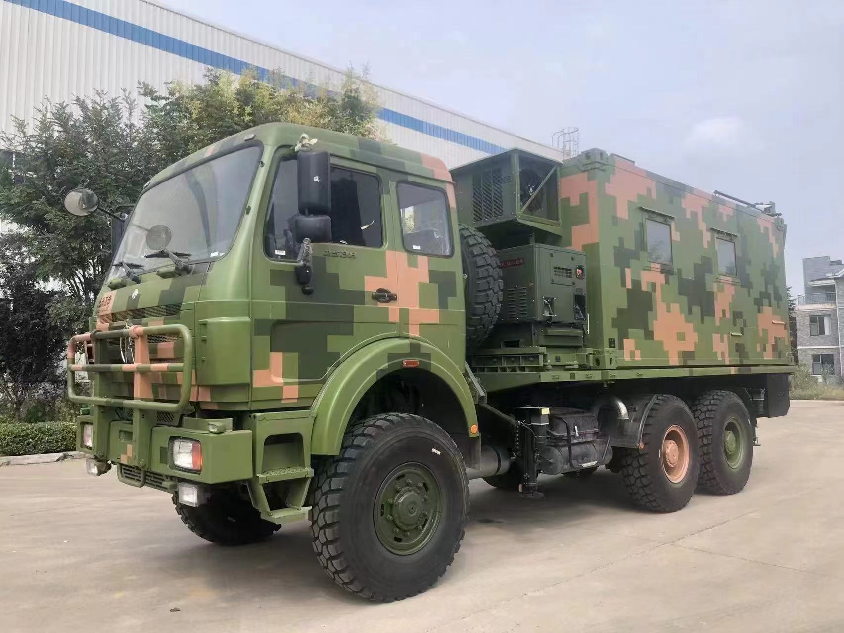 怒江 护坡变形迷彩漆,围墙迷彩漆施工